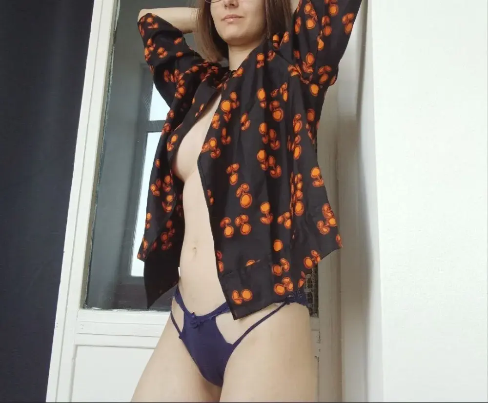 polarbear_mary