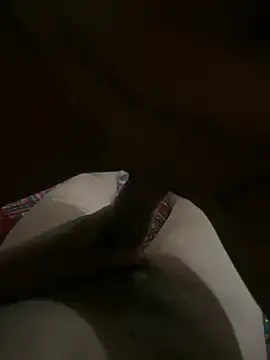 Stripchat Free Live Porn of sexylustysexy