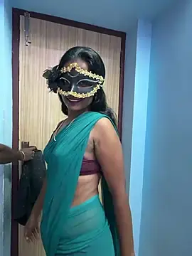 Stripchat Live Porn of tamilcouples0
