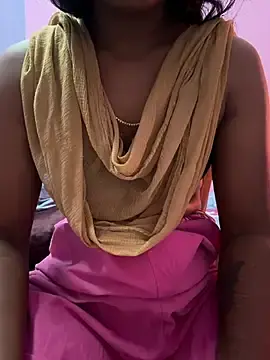 Stripchat Free Live Porn of tamilcouples0