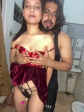 Stripchat Sex Cam of torchermachine