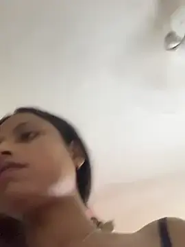 Stripchat Best live sex cam show of torchermachine