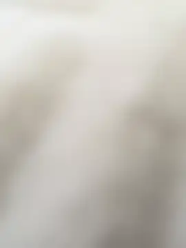 Stripchat Live Sex Cam of torchermachine