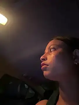 Stripchat Best live sex cam show of torchermachine