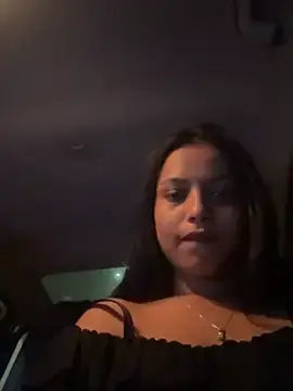 Stripchat Watch Live Sex Cams of torchermachine