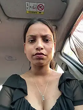 Stripchat Private Sex Chat of torchermachine
