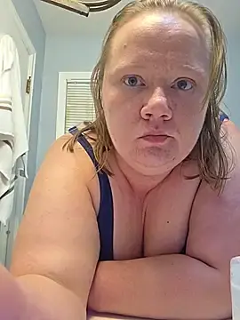 Stripchat Free Porn Cam of virgieblanca