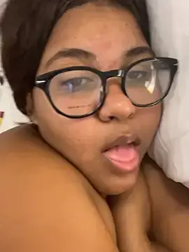 Stripchat Watch Live Sex Cams of yaya_secret