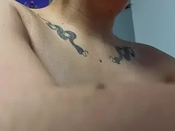 Stripchat Free Live Porn of Alli_cooper