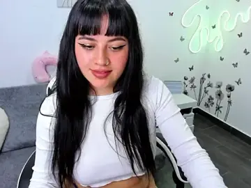 Stripchat Adult Webcam of Alli_cooper