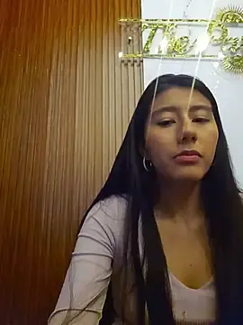 Stripchat Best Webcam of Carla_Alvez