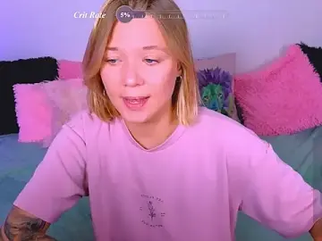Stripchat Watch Live Sex Cams of Karen_morris