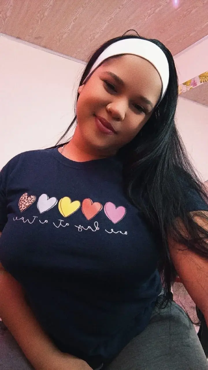 Kesha_rosse_