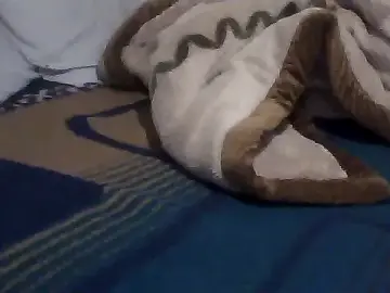 Stripchat Best live sex cam show of King_Jovi
