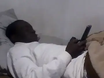 Stripchat Live Porn of King_Jovi