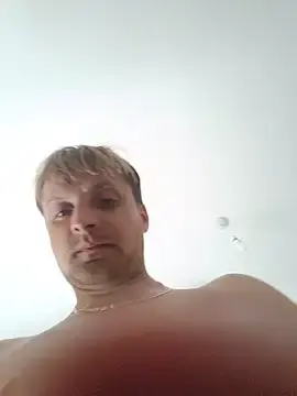 Stripchat Adult Video Chat of Levarboy