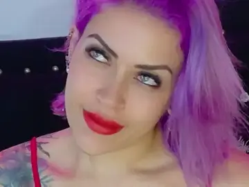Stripchat Best Webcam of Natalia_Montoya