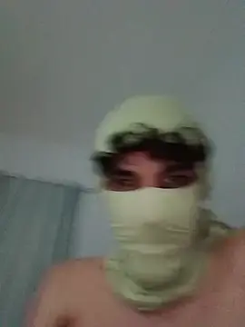 Stripchat Best live sex cam show of NovinSafadoBR