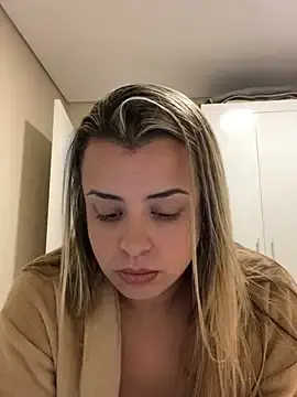 Stripchat Nude Webcam of Patyyyy