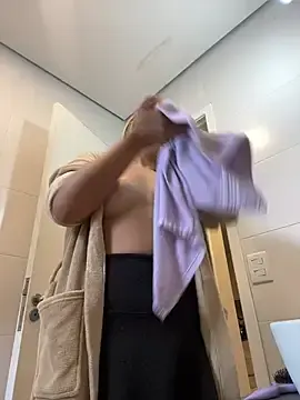 Stripchat Best Webcam of Patyyyy