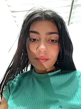 Stripchat Live Sex of Sweed-virgin-pussy