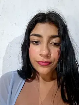 Stripchat Private Sex Chat of Sweed-virgin-pussy