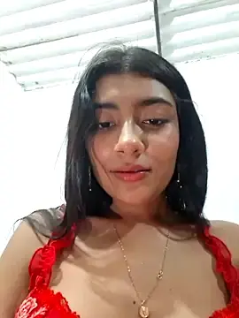 Stripchat Private Sex Chat of Sweed-virgin-pussy