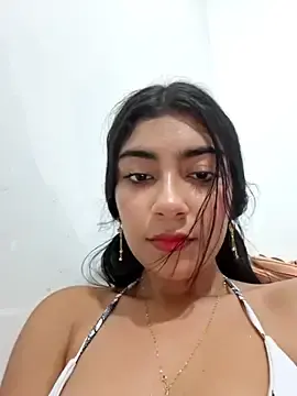 Stripchat Live Porn of Sweed-virgin-pussy