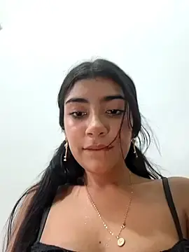 Stripchat Adult Webcam of Sweed-virgin-pussy