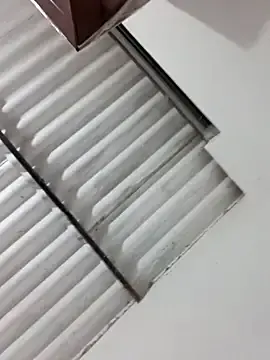 Stripchat Sex Chat of Sweed-virgin-pussy