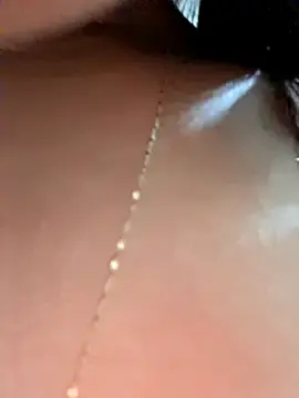 Stripchat Private Sex Chat of Sweed-virgin-pussy