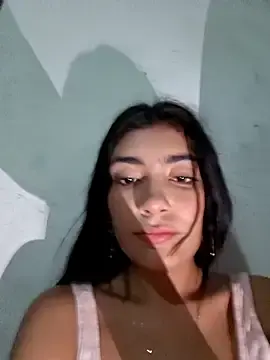 Stripchat Adult Video Chat of Sweed-virgin-pussy