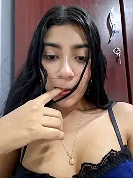 Stripchat Best live sex cam show of Sweed-virgin-pussy