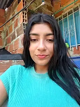 Stripchat Adult Webcam of Sweed-virgin-pussy