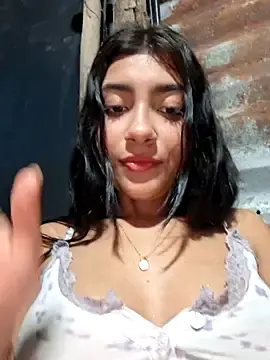 Stripchat Live Porn of Sweed-virgin-pussy