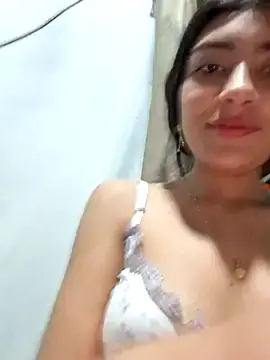 Stripchat Adult Webcams of Sweed-virgin-pussy