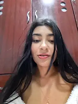 Stripchat Adult Webcams of Sweed-virgin-pussy