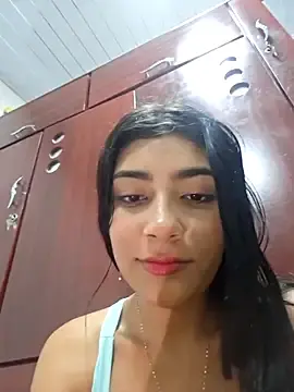 Stripchat Watch Live Sex Cams of Sweed-virgin-pussy
