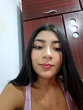 Stripchat Live Sex Cam of Sweed-virgin-pussy