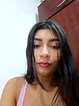 Stripchat Watch Live Sex Cams of Sweed-virgin-pussy