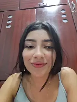 Stripchat Free Live Porn of Sweed-virgin-pussy