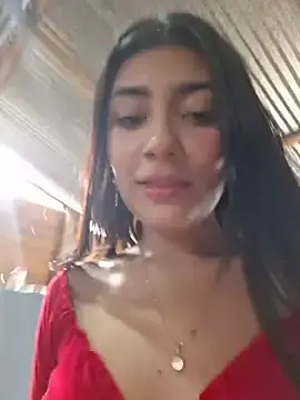 Stripchat Private Sex Chat of Sweed-virgin-pussy