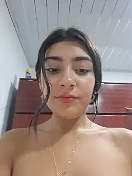 Stripchat Best live sex cam show of Sweed-virgin-pussy
