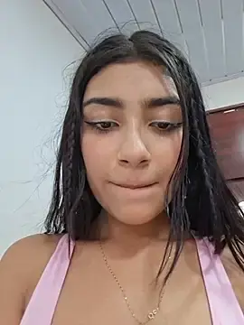 Stripchat Adult Webcam of Sweed-virgin-pussy