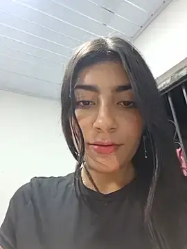 Stripchat Free Porn Cam of Sweed-virgin-pussy