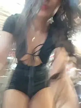 Stripchat Adult Webcam of Sweed-virgin-pussy
