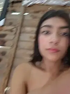 Stripchat Adult Video Chat of Sweed-virgin-pussy