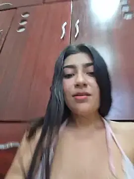 Stripchat Adult Video Chat of Sweed-virgin-pussy