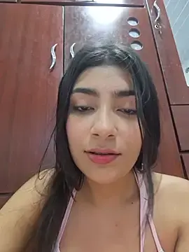 Stripchat Free Porn Cam of Sweed-virgin-pussy