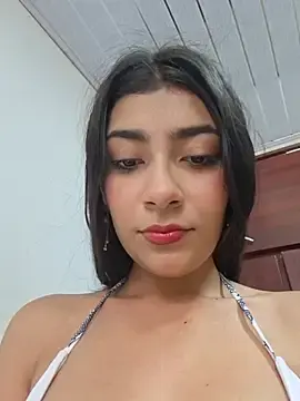 Stripchat Watch Live Sex Cams of Sweed-virgin-pussy